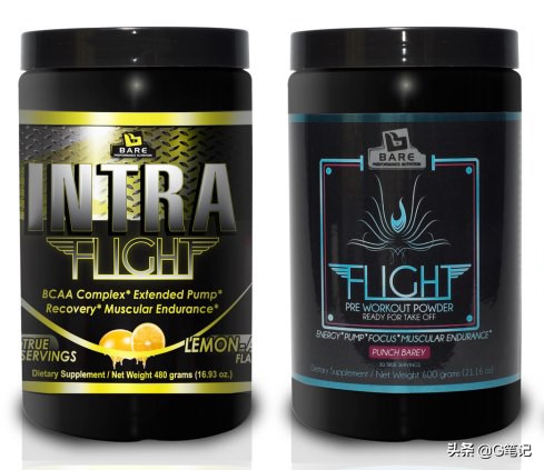 「赚美元」健身补品年赚600万美元，一个陆军老兵的创业故事