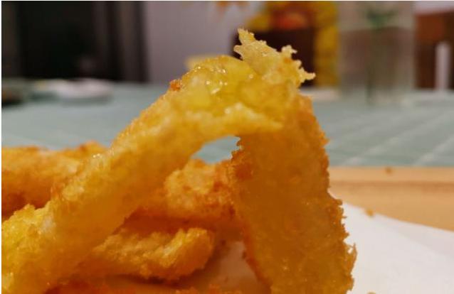 苹果派花纹,长条形苹果派