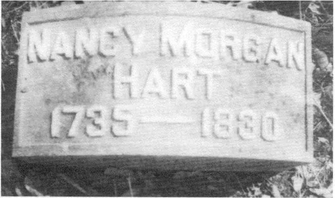 1979年美国女战士,战斗力最强的美国女兵