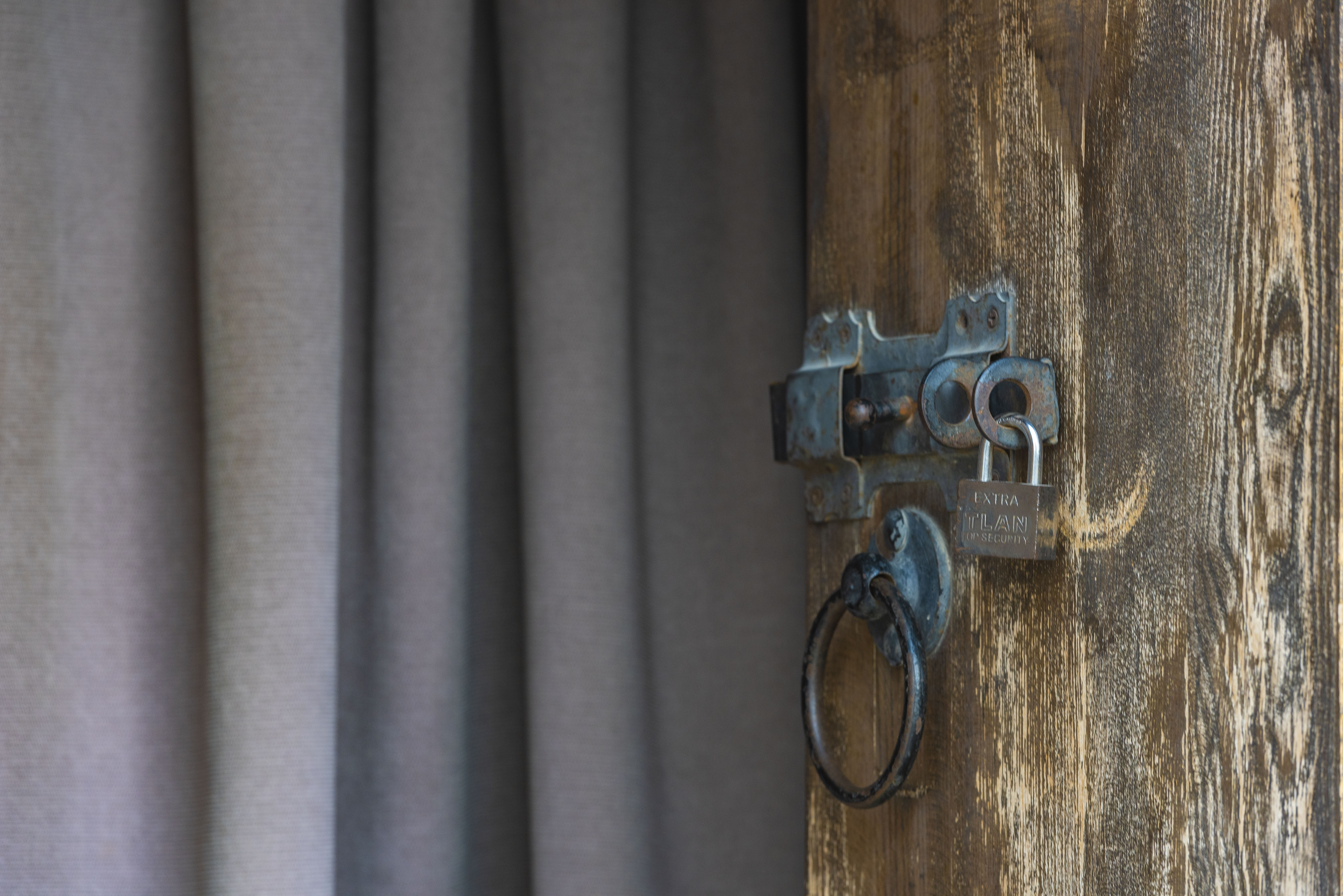 西游记只有火焰山是真实去的地方,西游记火焰山真实地点图片