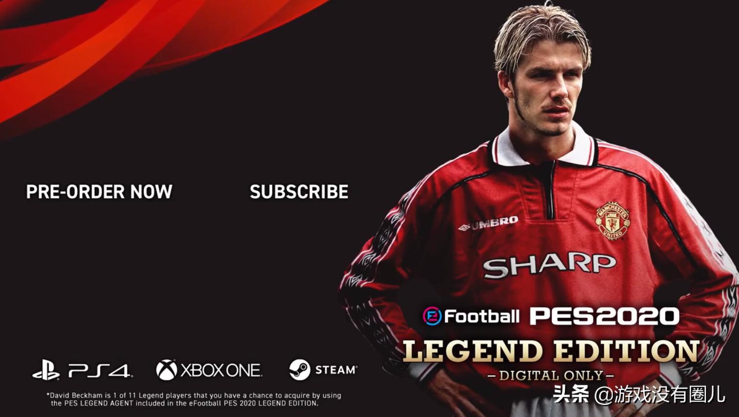 实况足球对手逼得特别紧怎么办,实况足球被fifa吊打