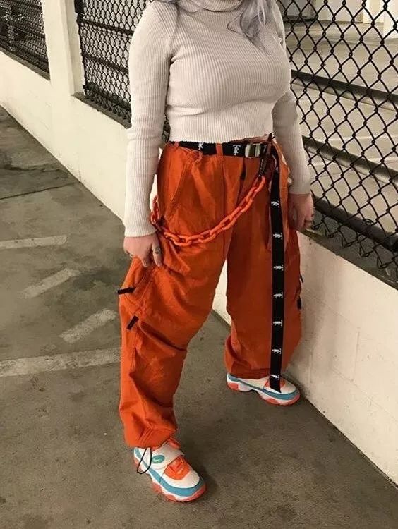 我太太太难了！项链戴在脖子上还做错了？