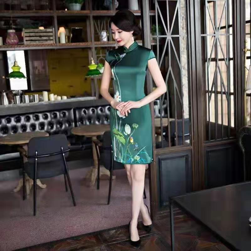 鐫℃铓曚笣鐪熺殑鑳芥敼鍠勬繁搴︾潯鐪犲悧,妗戣殨涓濈湡鐨勬湁鍔╀簬鐫＄湢