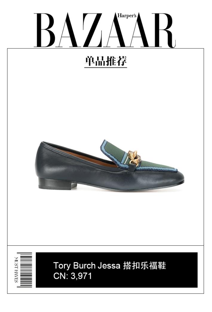 今年最新款秋冬鞋,秋冬鞋流行款