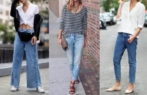 衣服v领太低穿什么打底,v领衣服太低怎么改视频