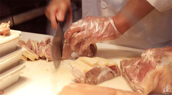 七宝千年古镇,一百元七宝古镇