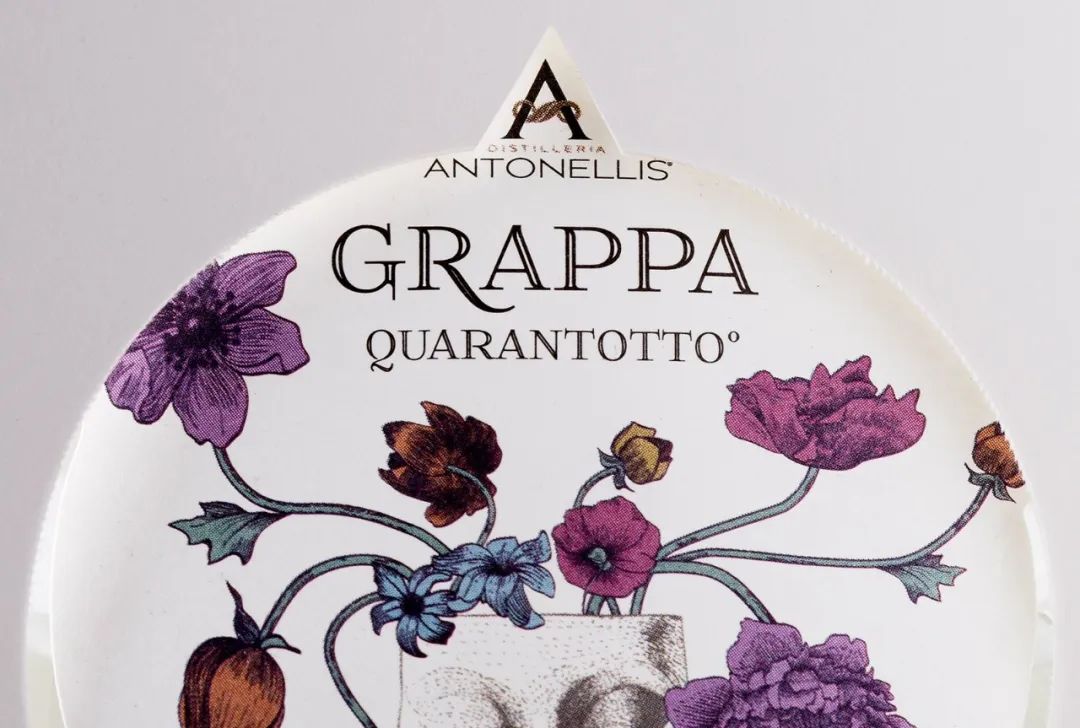 产品包装如何设计让包装更有趣,具体的产品包装设计方案