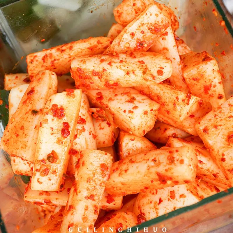 灵川县商贸城,灵川最好的商贸城