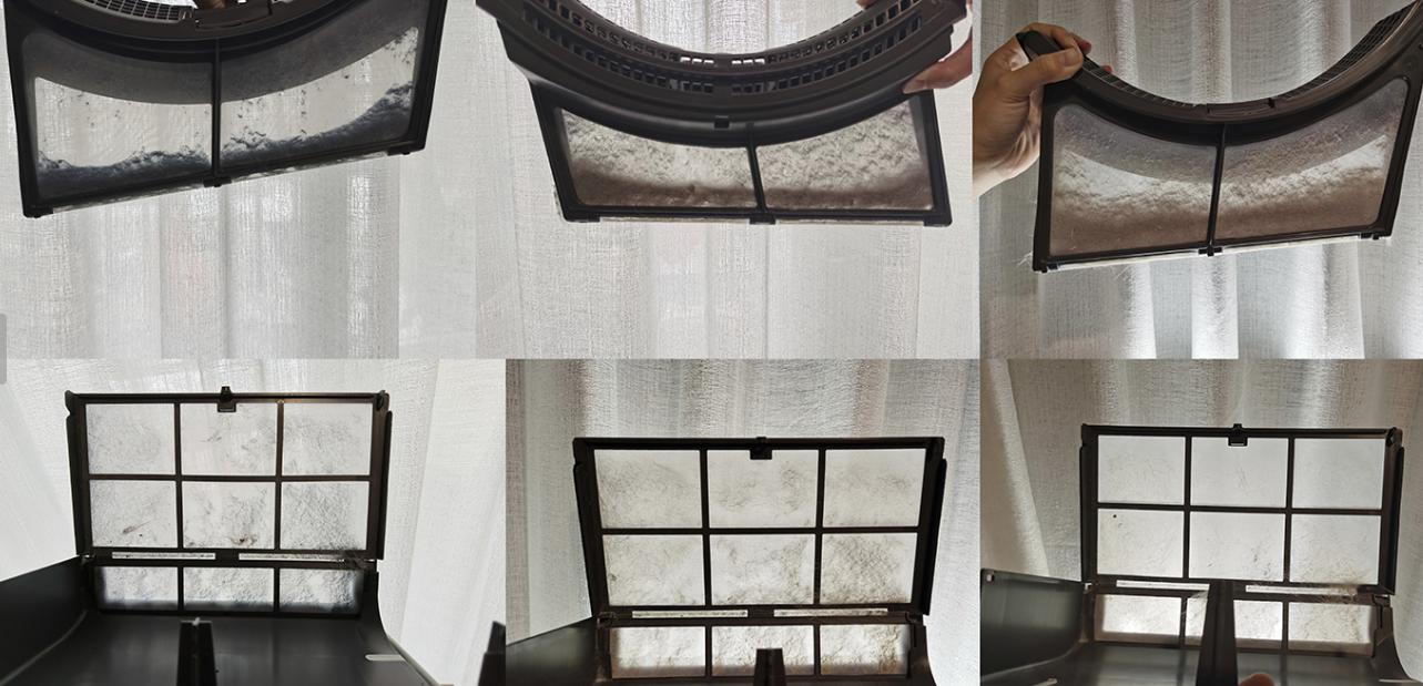 打造人宠共乐的家—“铲S官”的装修笔记