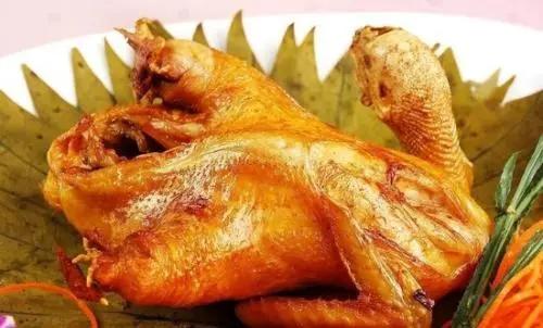 中国八大菜系之首是,中国八大菜系完整视频