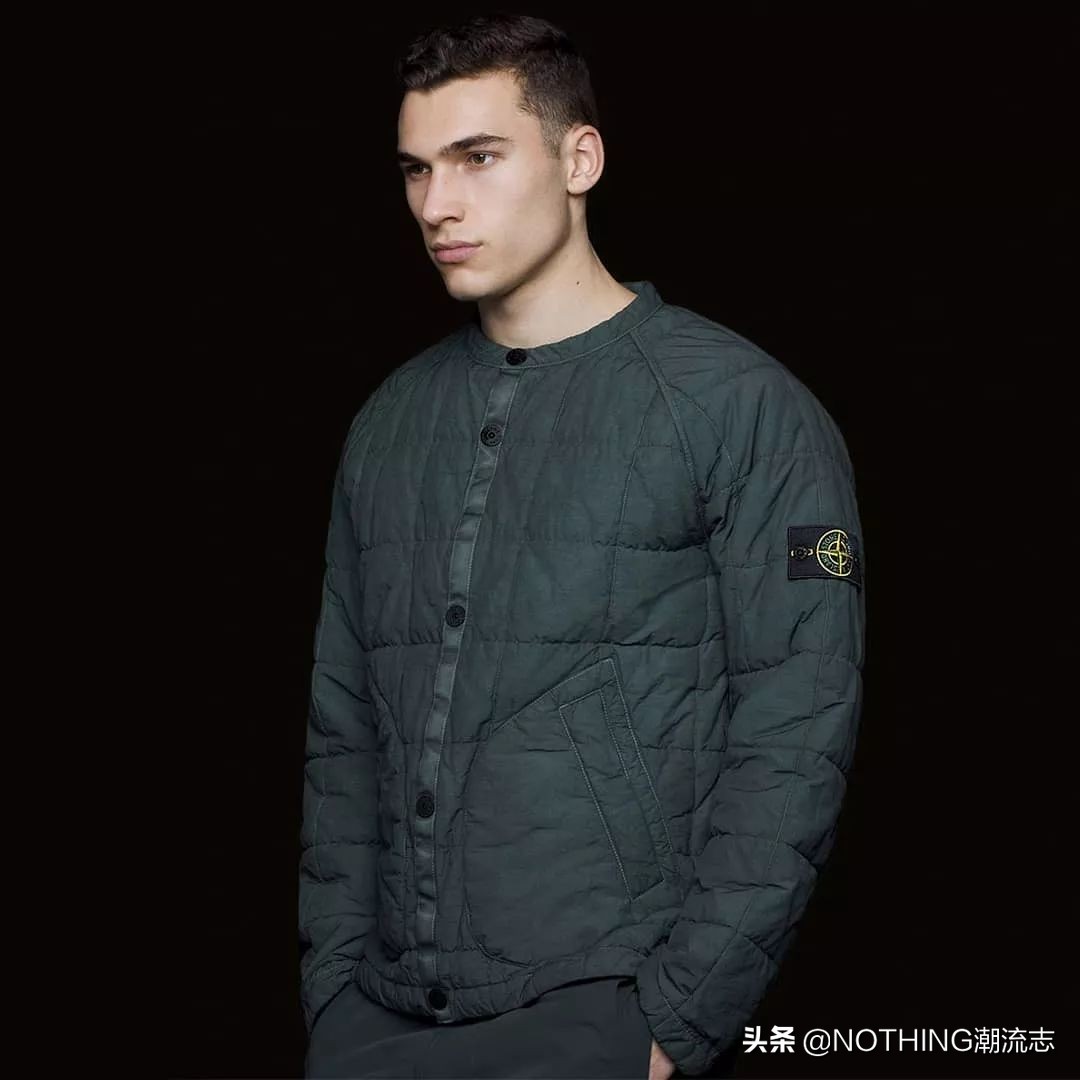 最热门的时尚品牌有哪些,目前最流行的潮流品牌