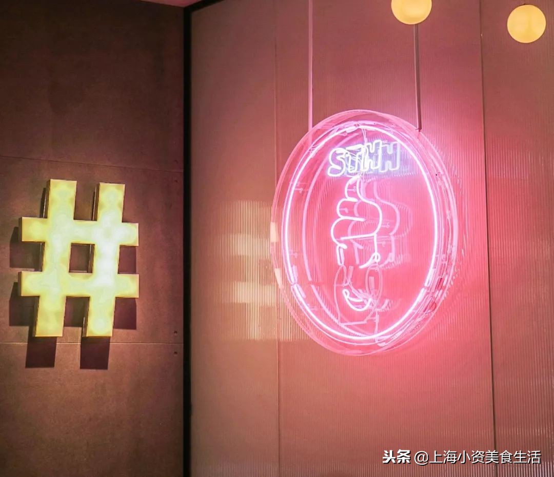 比利时烟囱卷冰淇淋,波西米亚烟囱卷冰淇淋