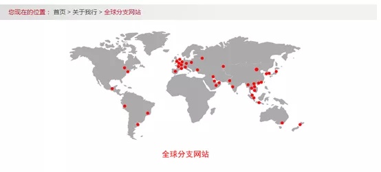 从2019年初看中美竞争——七赛道争夺战