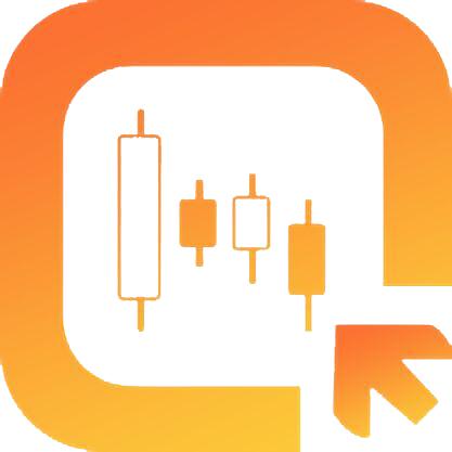 第四届“奇获杯”全国大学生期货模拟交易大赛通知