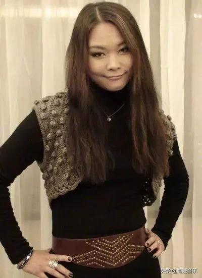 爱恨情仇柔情似水全文,上世纪最温柔的女生