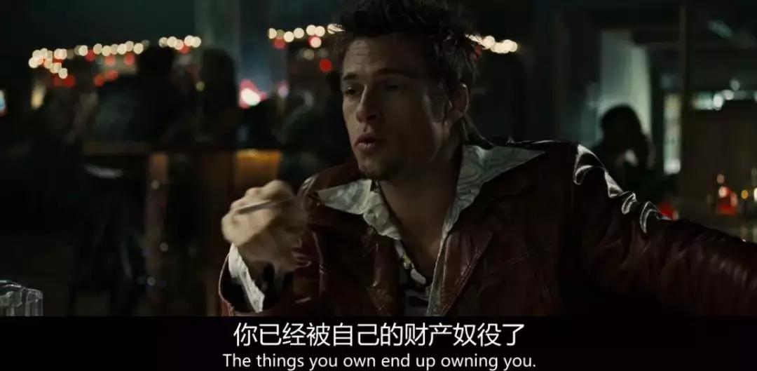 最新人格分裂的电影,看完人格分裂的电影