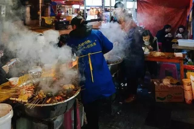 瀹滄槍鍚冭揣,瀹滄槍缇庨鏀荤暐鍚冭揣