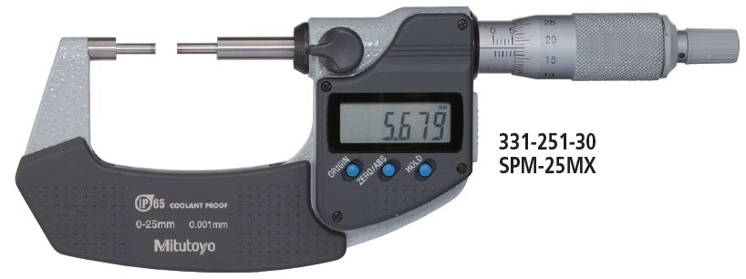 零件测量工具大全,零件测量技巧大全