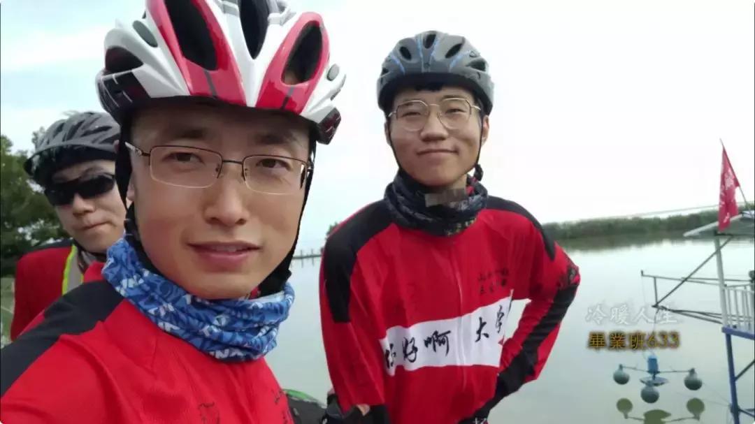 一个“疯老师”和11个“问题学生”的一场孤注一掷的冒险