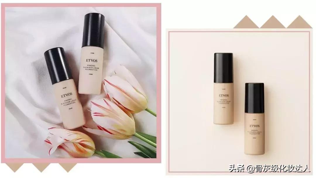 平价又好用的宝藏彩妆盘点,安利一波宝藏店铺