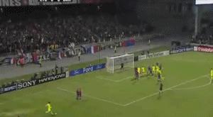 巴西不可思议弧线球,桑巴十大过人集锦