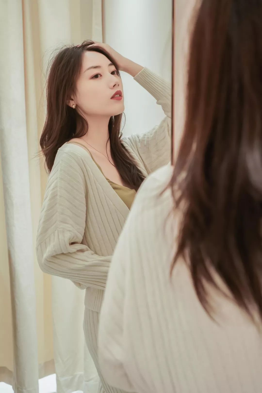 大华1935livehouse演出双十一,大华1935livehouse演出怎么进