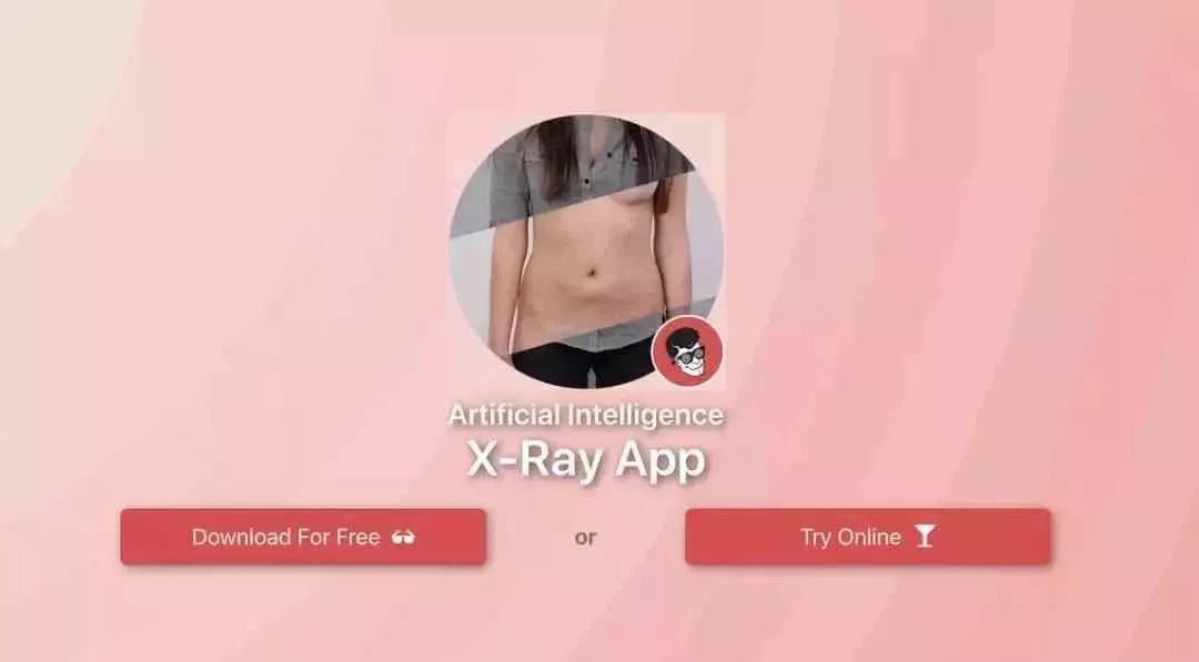 五十万大学生抢着求*养包**？这部英国BBC纪录片拍出了社会现实