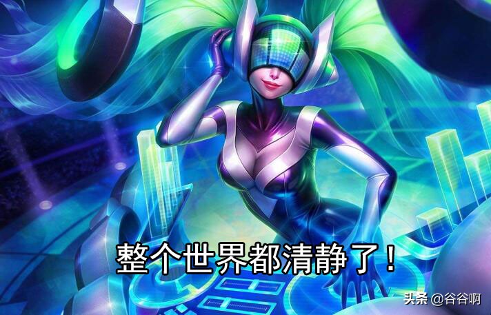 英雄联盟吵架解决正确方式,英雄联盟队友吵架送人头