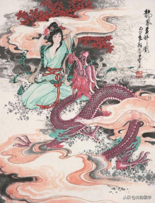 中国古典诗词之美1000字,中国古典绝美诗词