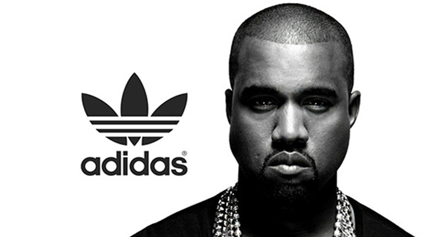 阿迪达斯和耐克哪个更有面子,耐克与阿迪现在的排行