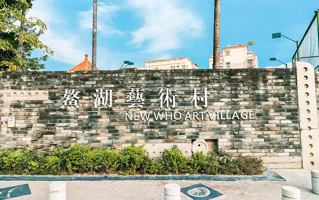 观澜到底有多强,观澜为什么消费很低