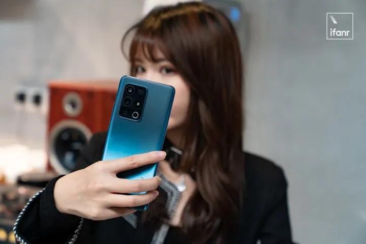 魅族三零是哪个系列,魅族三零