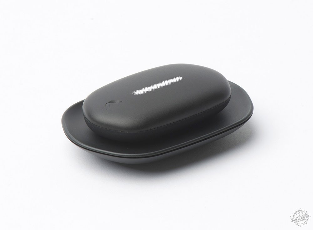 戴上这款设备，你就可以与“C罗”一决高下了