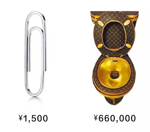 香奈儿包包五千左右,香奈儿lv土到爆