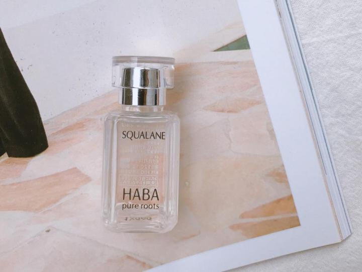 护肤品是日本的好用还是法国的,护肤品是本土版还是国际版好