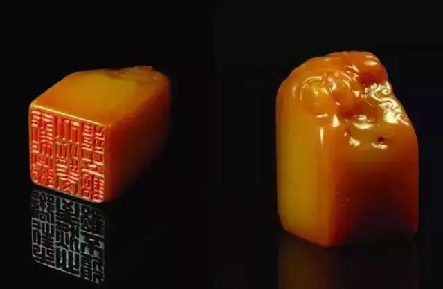 中国古代富豪的文玩,古代文玩十大排名