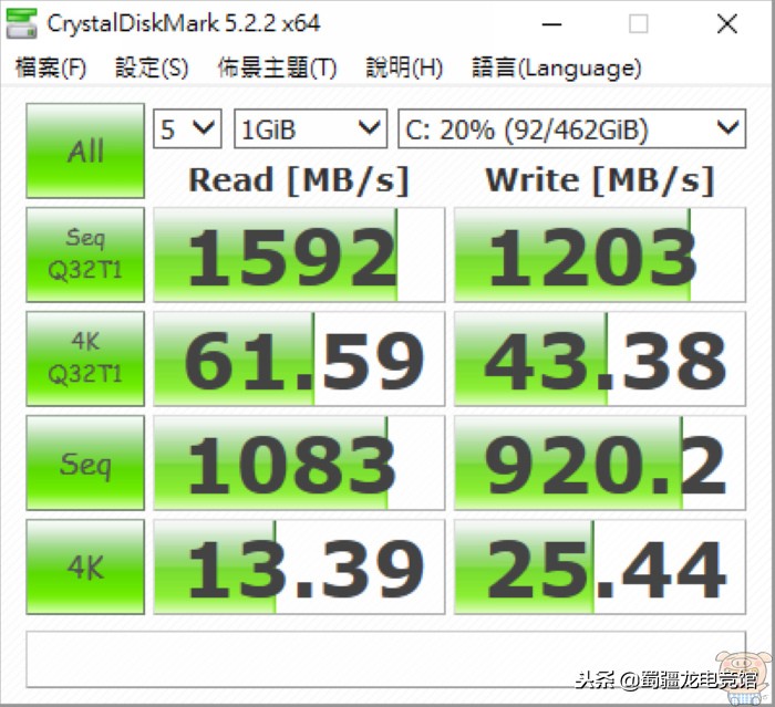 技嘉aero15xv8详细评测,技嘉游戏本aorus15x