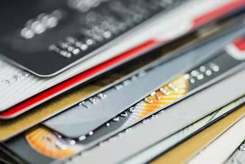 花呗白条基本常识,花呗白条大幅降额