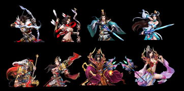 近一亿的痴迷阅读，四千多章的加更书写。龙族般故事情节值得去看