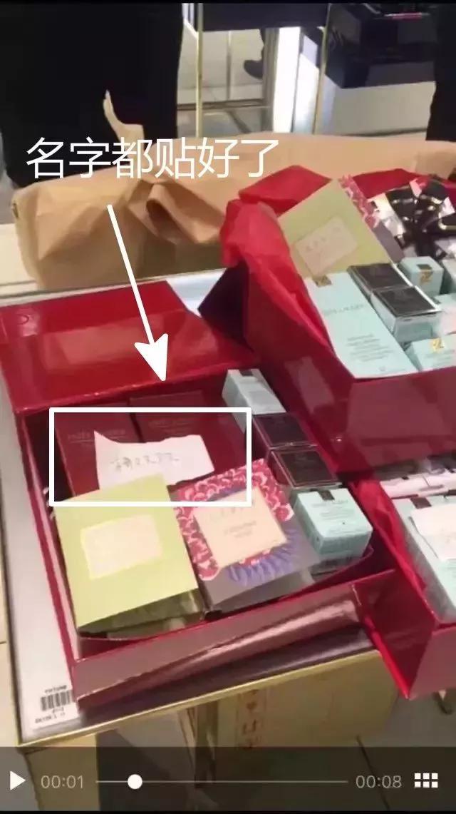 代购骗局套路,代购的套路你受得了吗