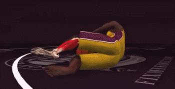 杜兰特跟腱断裂哪场比赛视频完整,2019nba勇士vs猛龙杜兰特跟腱断裂