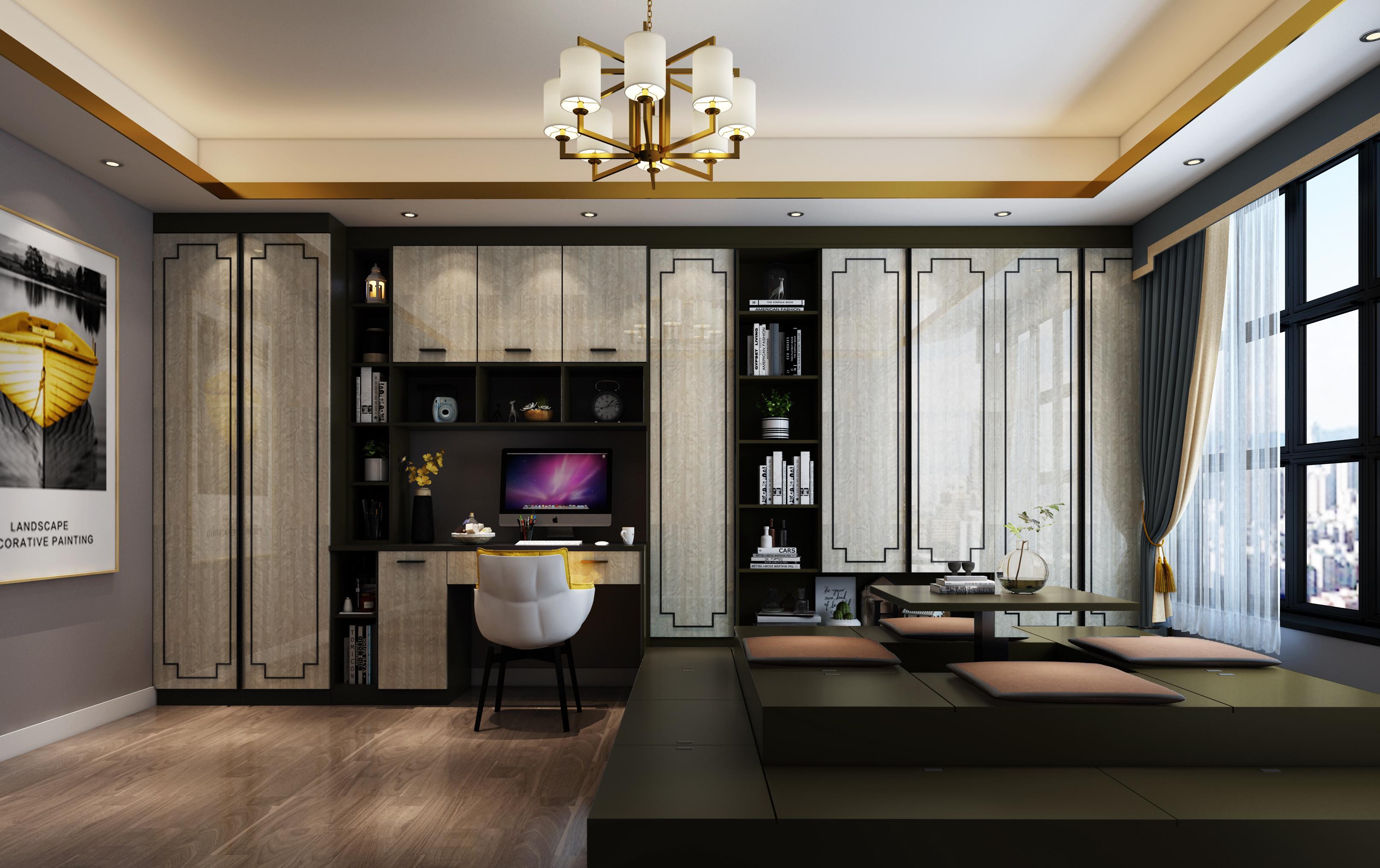 一眼心动叠穿,一眼心动微喇裤