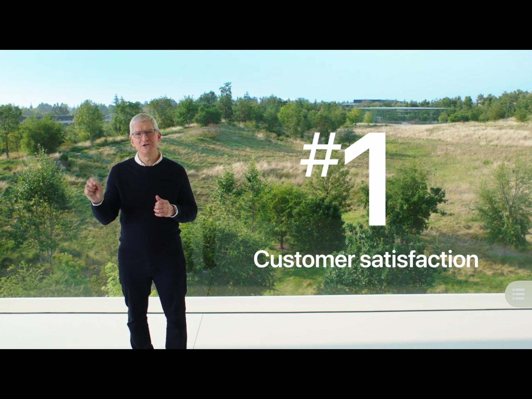 我用iPad的这十年或许这里也有你的身影