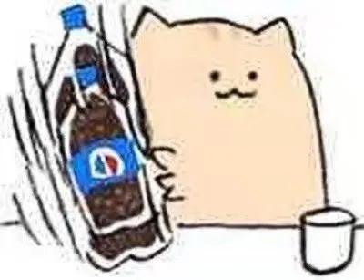 聊天必备表情包推荐,情侣聊天必备表情包撩男友