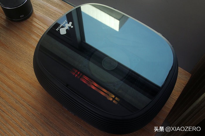 b1miniitx机箱,主流miniitx机箱