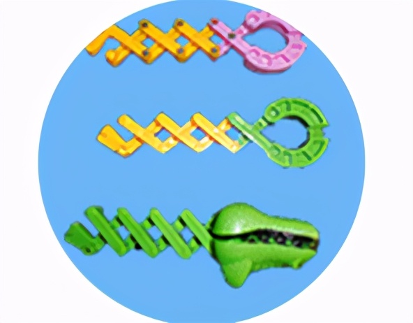 自动伸缩杆组装机,全自动伸缩机