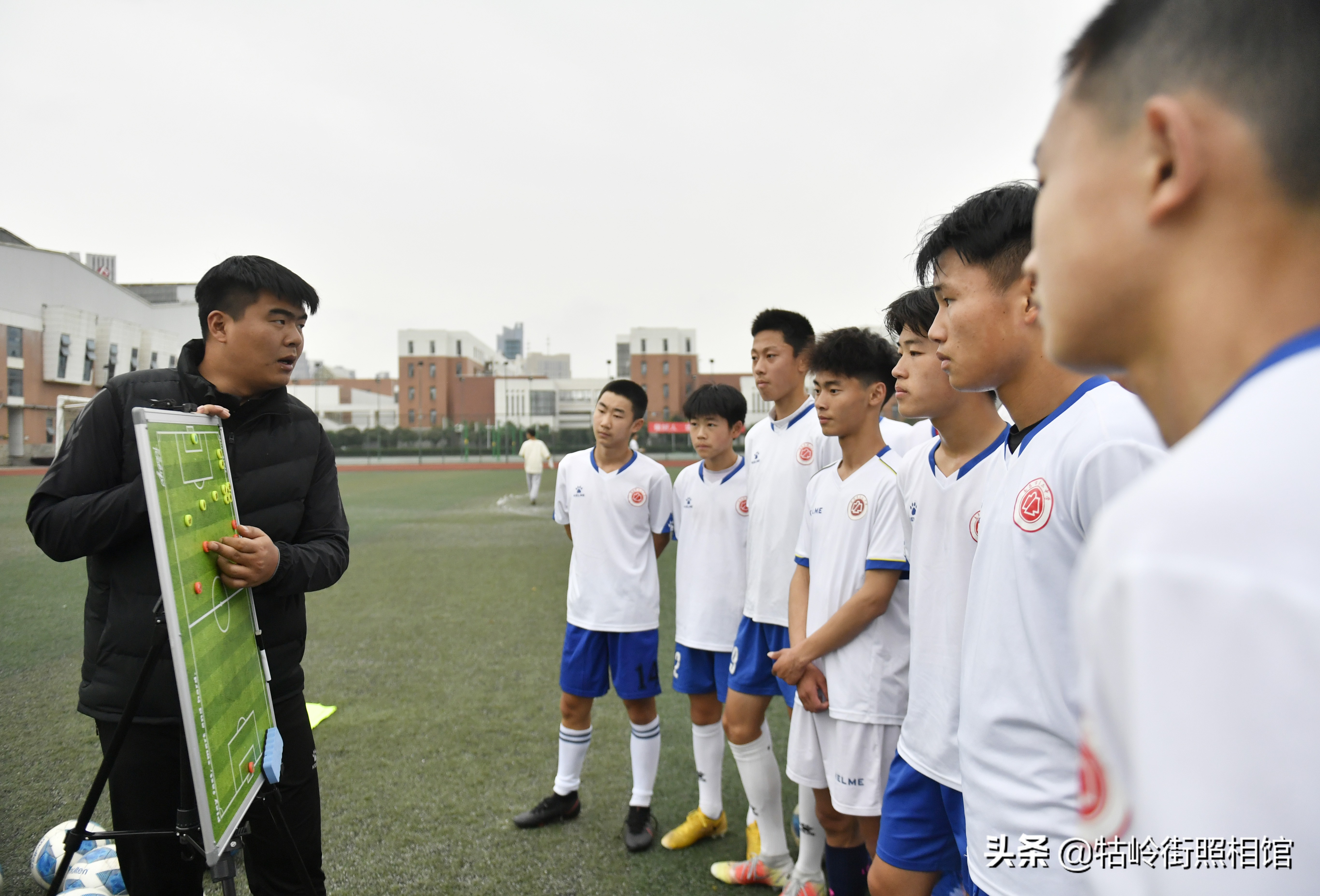 江西省第十届足球运动会2024赛程,江西省第十六届运动会足球赛程