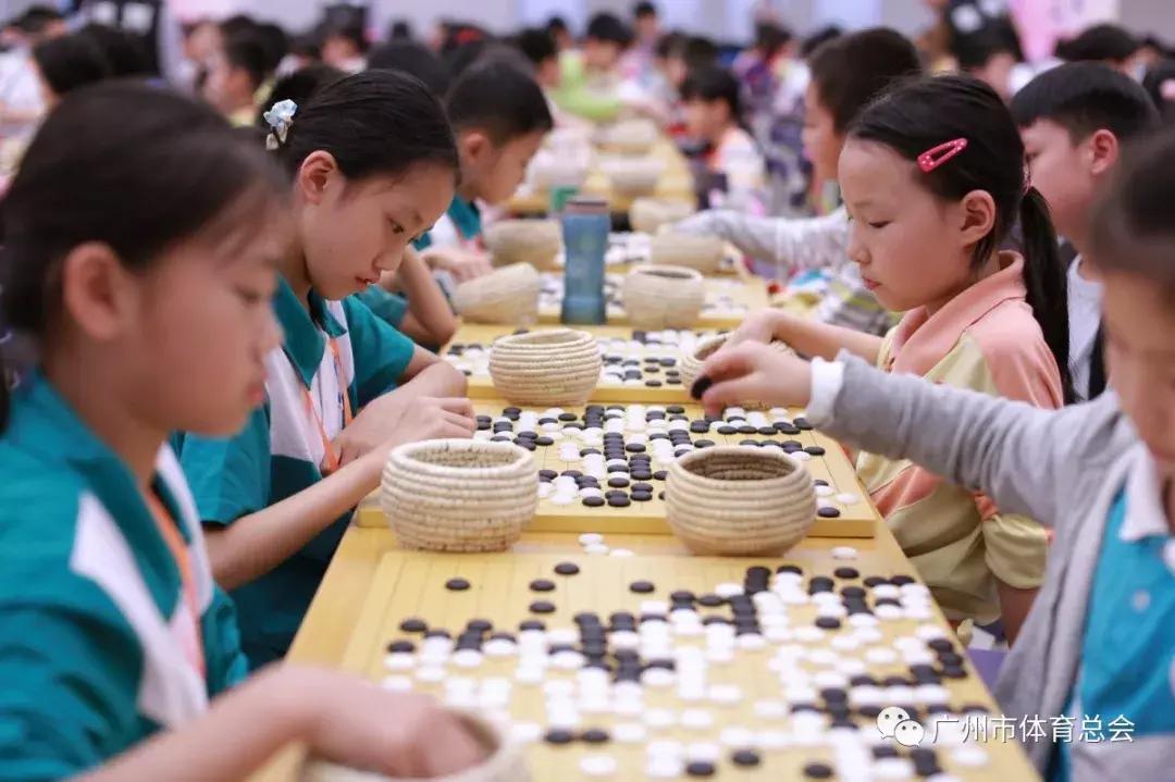 2023广州市长杯总决赛视频,2019广州市市长杯足球赛