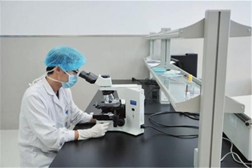 血常规可以发现癌症吗,血常规检查能发现癌症吗