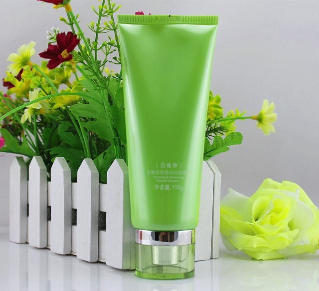 除了相宜本草还有个洗面奶的牌子,相宜本草的洗面奶哪个好